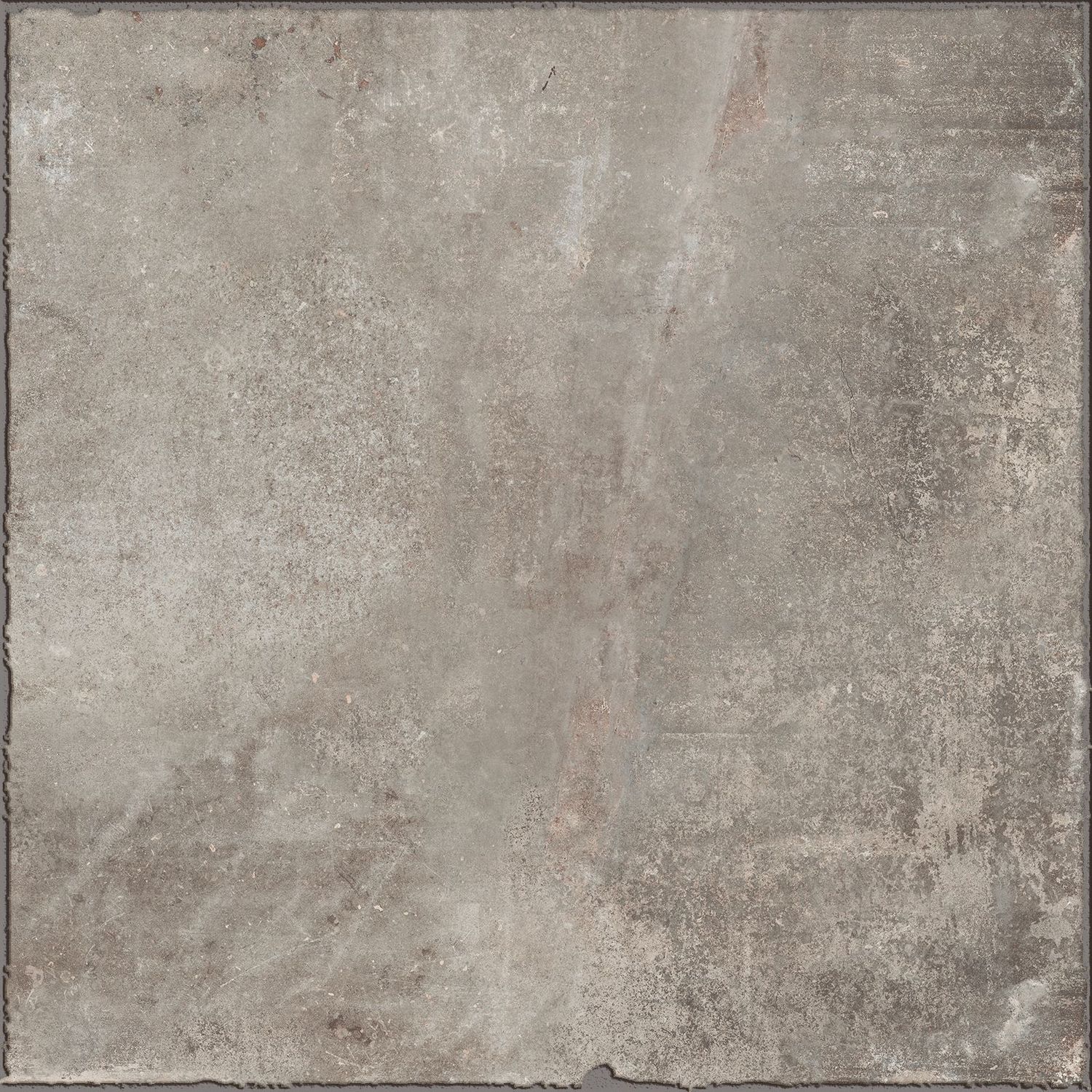 Bourgogne Taupe Tumbled Matt R10 PTV36+