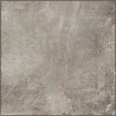 Bourgogne Taupe Tumbled Matt R10 PTV36+