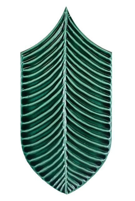 Burlesque Verde 200x100 Burlesque Verde 200x100