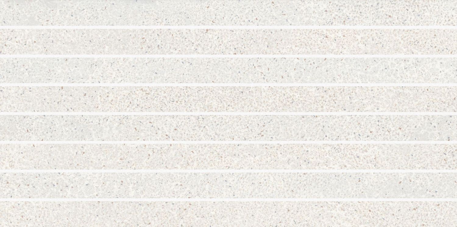 Pinstripe sand Pinstripe sand