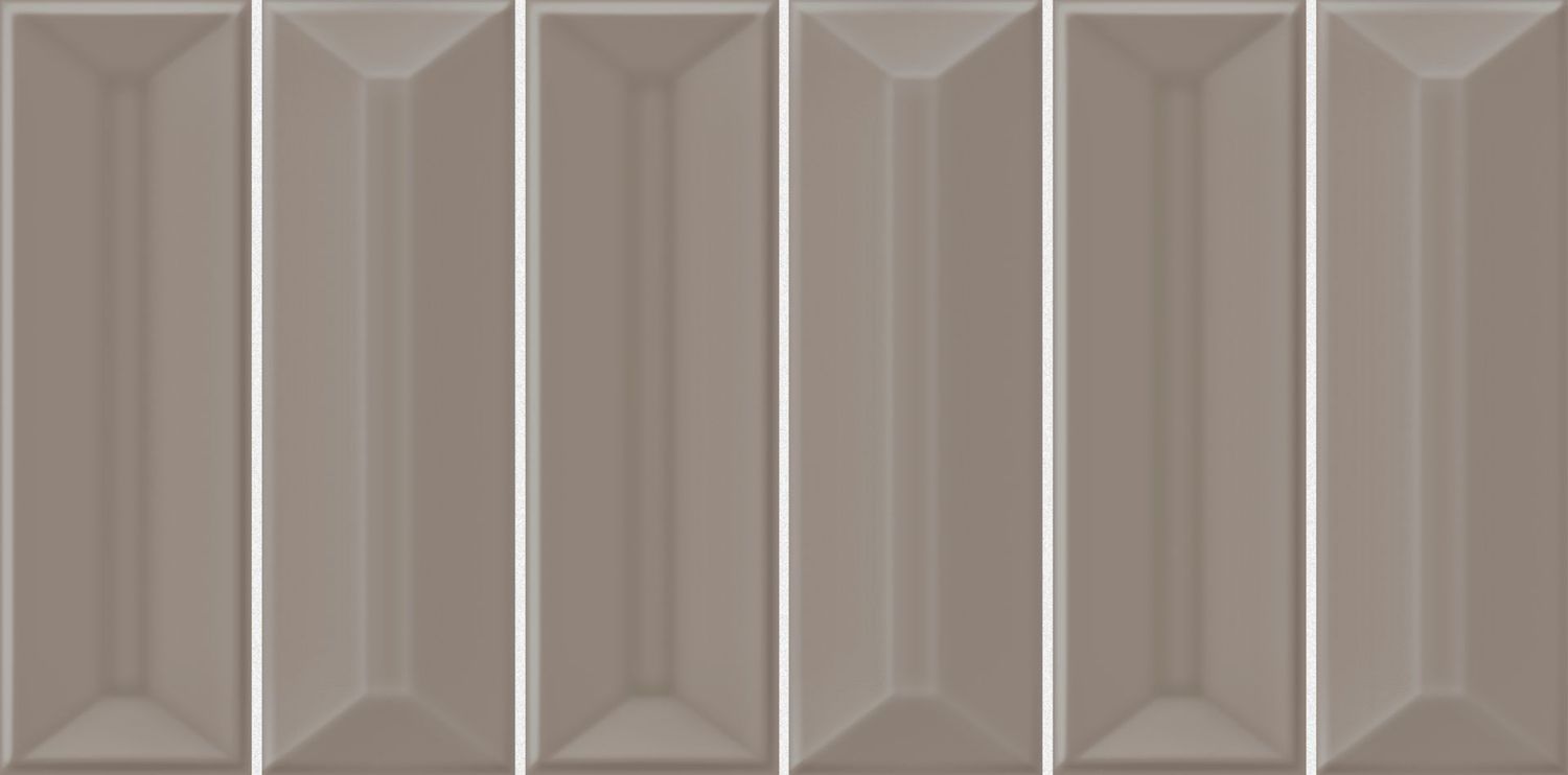 Cylinder Mink Cylinder Mink