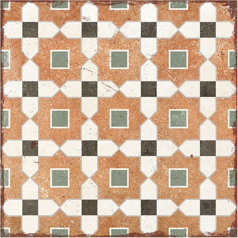 Gibraltar Tessina