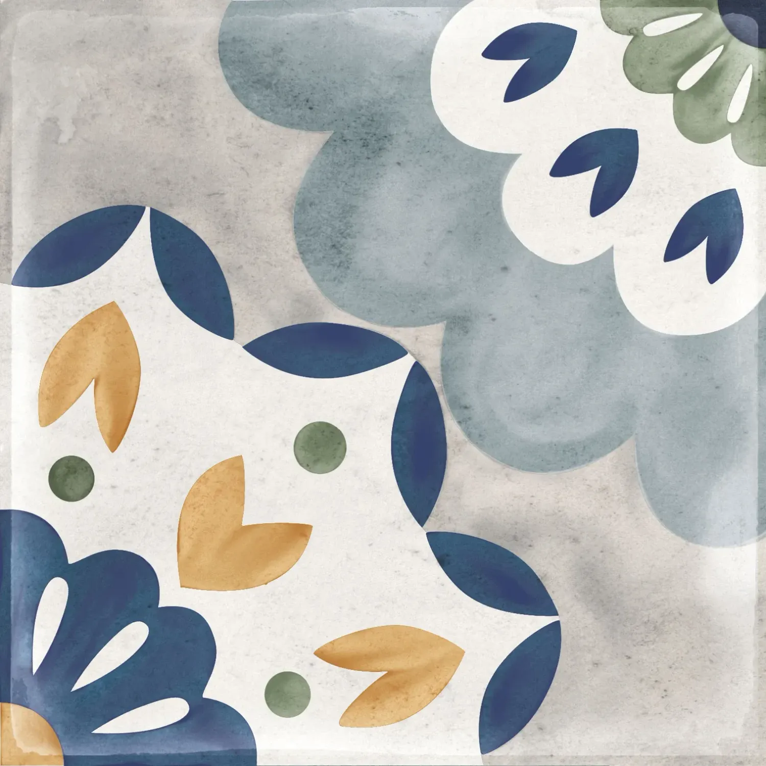 Surgut Alma Matt R10 PTV36+ Surgut Alma Matt R10 PTV36+