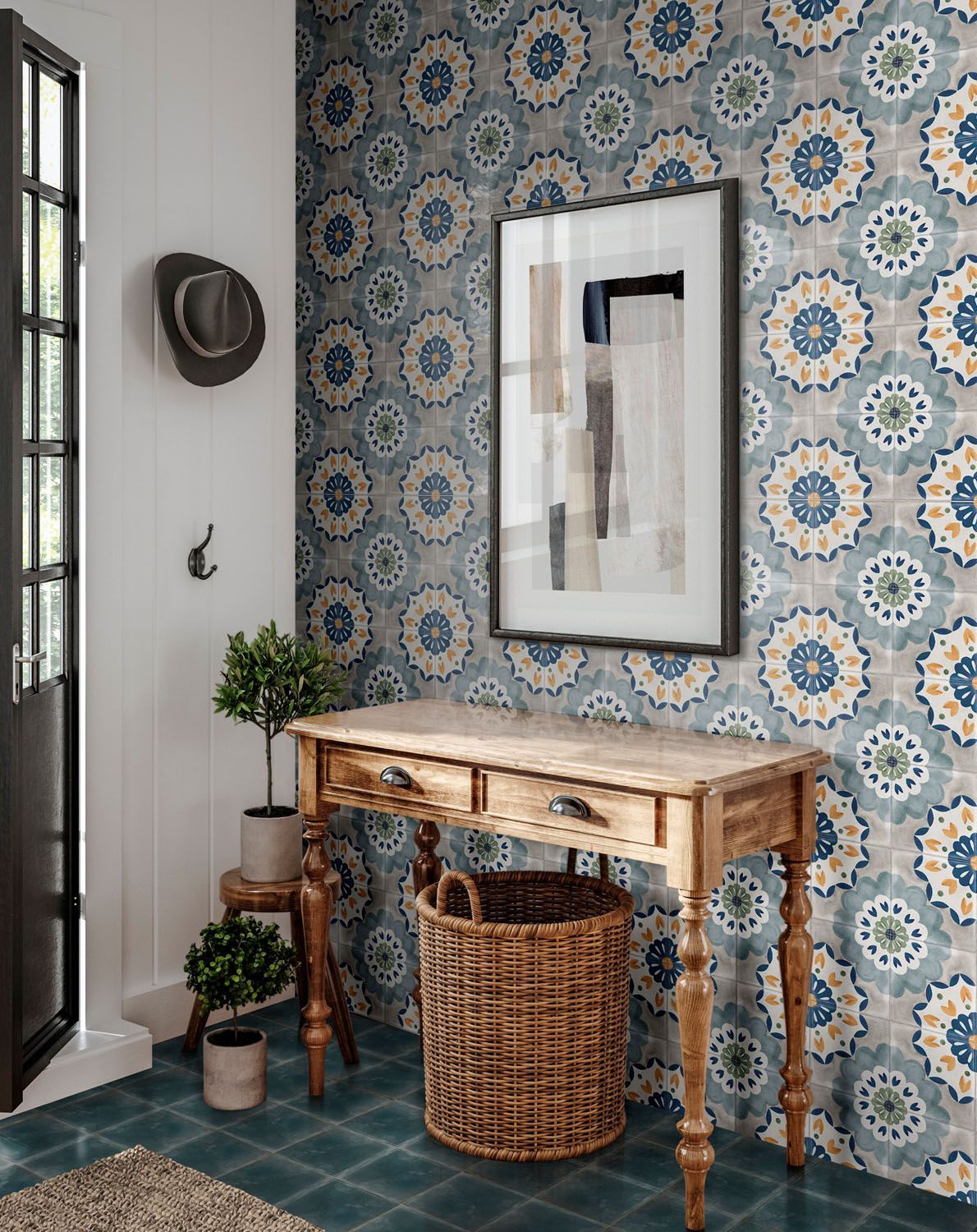 Surgut Alma Matt R10 PTV36+ Surgut Alma Matt R10 PTV36+