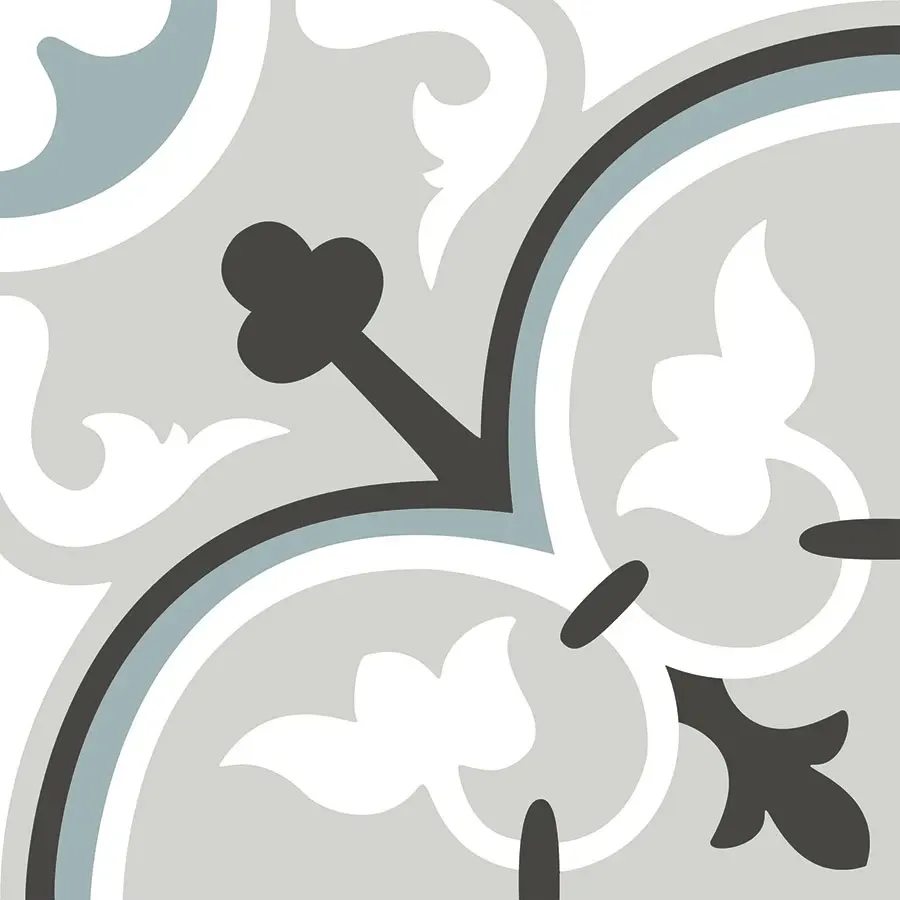 Attic Leander Attic Leander