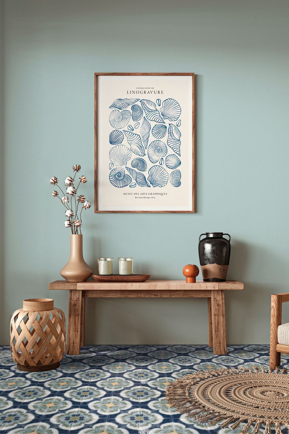 Surgut Lisa Matt R10 PTV36+