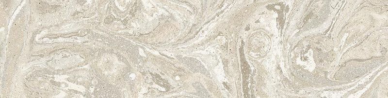 Swirl Brick Frappe Semi Polished 315x80mm