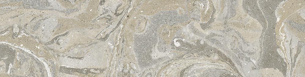 Swirl Brick Macchiato Semi Polished 315x80mm