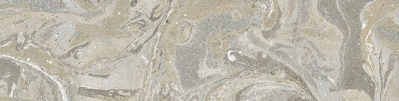 Swirl Brick Macchiato Semi Polished 315x80mm