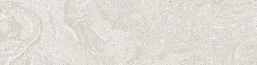 Swirl Brick Panna Semi Polished 315x80mm