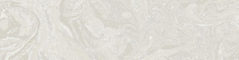 Swirl Brick Panna Semi Polished 315x80mm