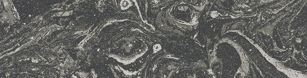 Swirl Brick Sesamo Semi Polished 315x80mm