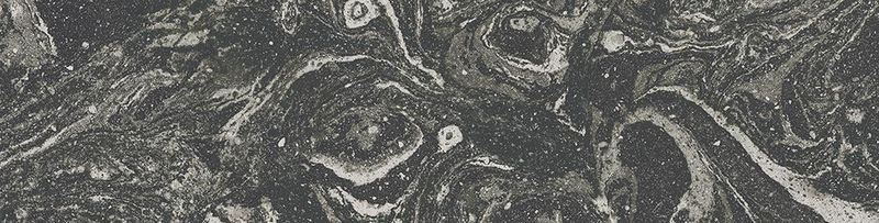 Swirl Brick Sesamo Semi Polished 315x80mm