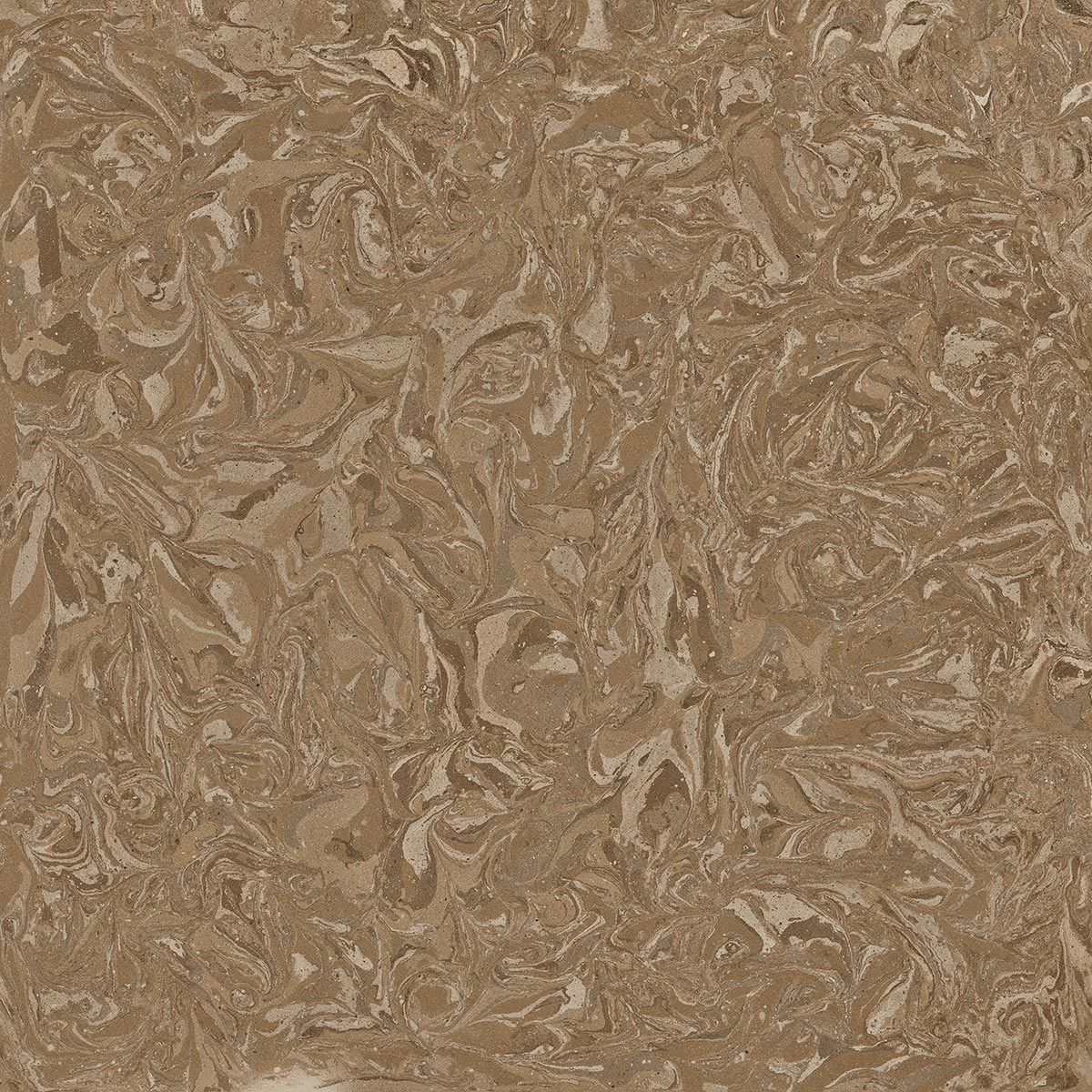 Swirl Moka Matt R10 PTV36+ 800x800mm