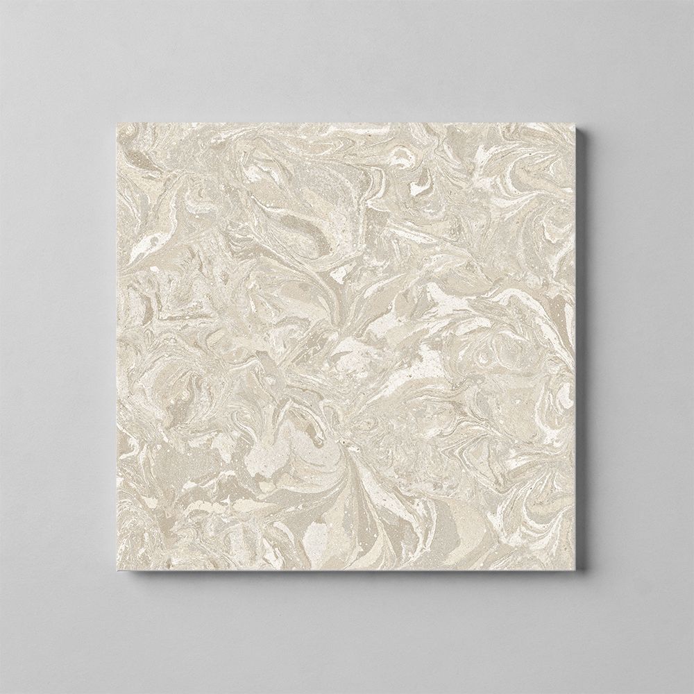 Swirl Frappe Matt R10 PTV36+ 800x800mm Swirl Frappe Matt R10 PTV36+ 800x800mm