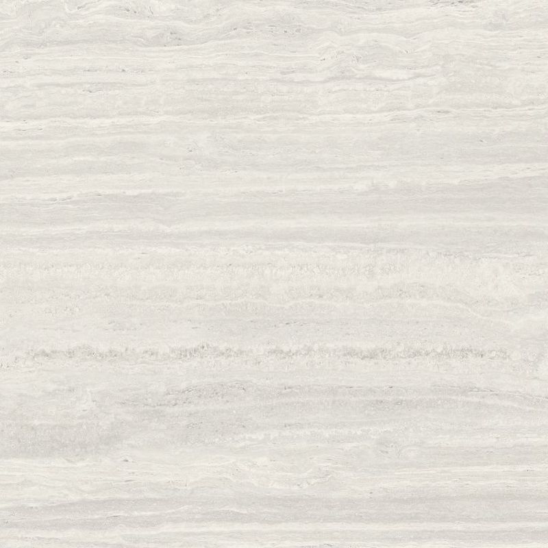 Travertina Blanco Gloss