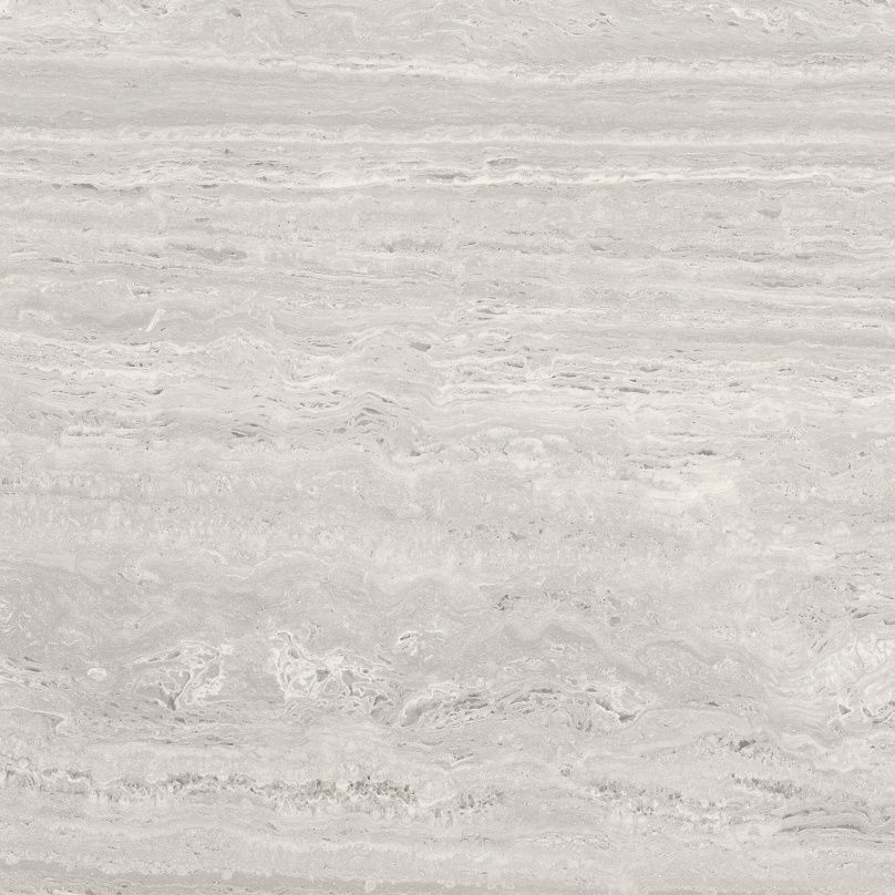 Travertina Gris Gloss Travertina Gris Gloss