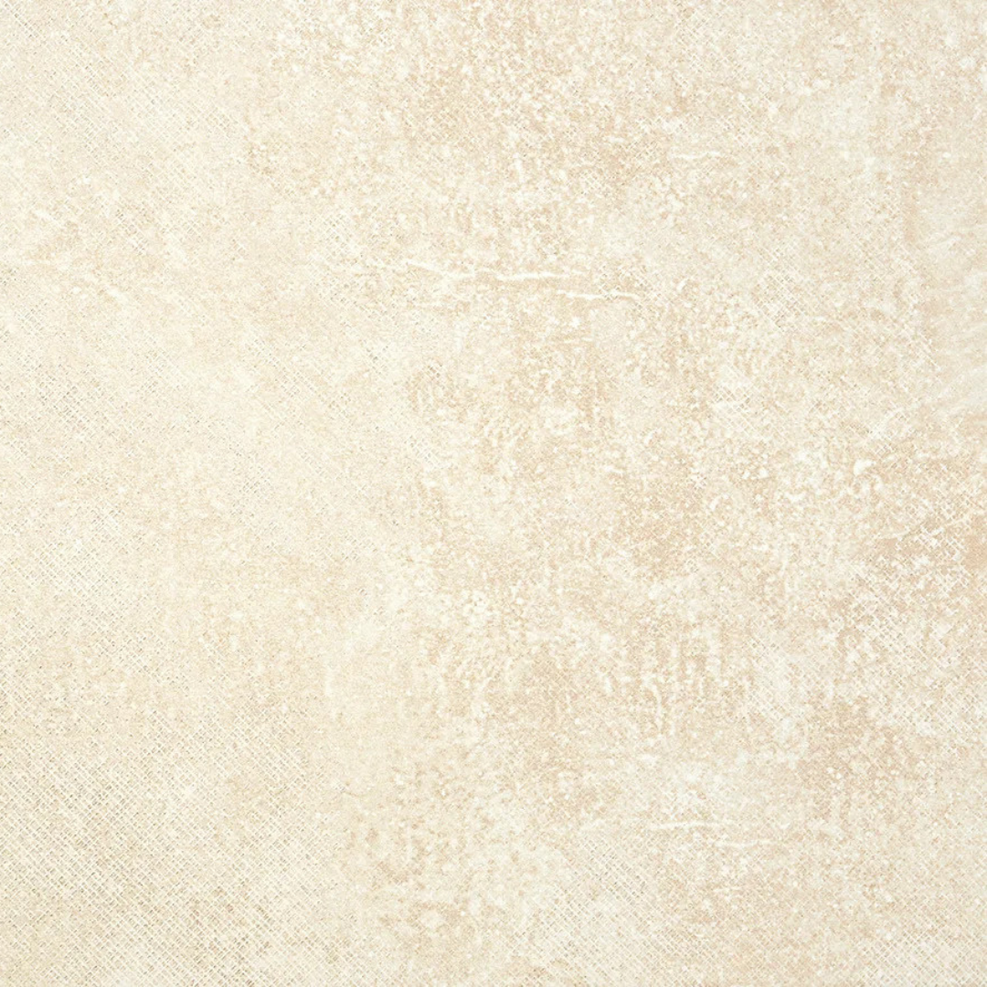 Venetian Beige 300x600 Venetian Beige 300x600