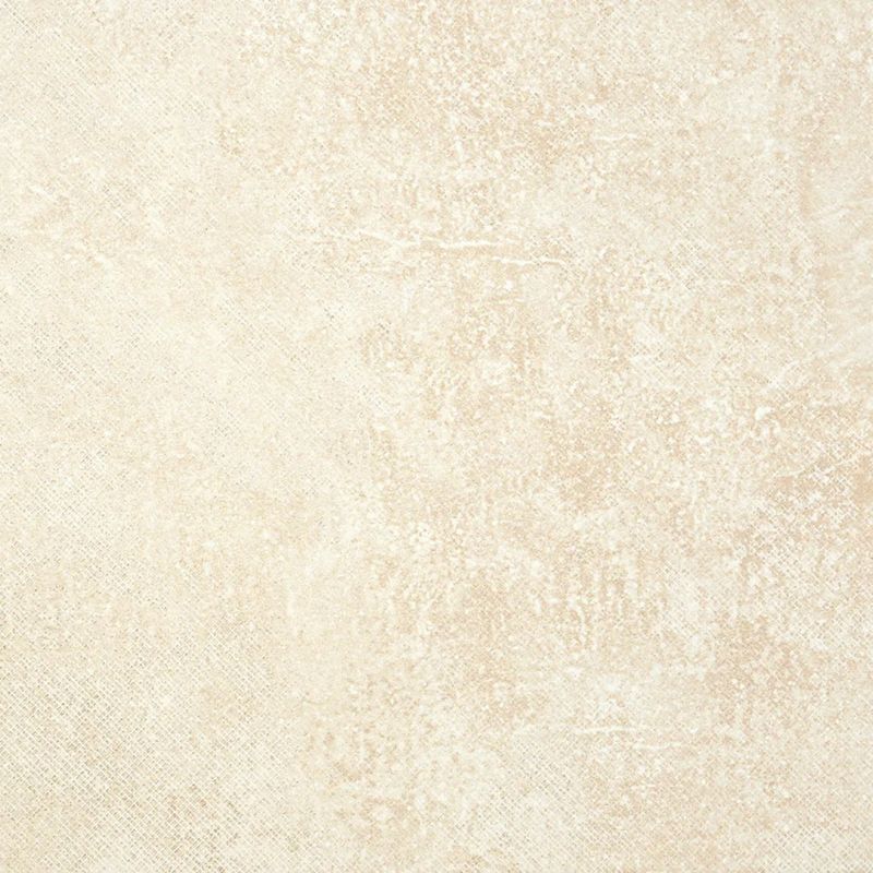 Venetian Beige 300x600 Venetian Beige 300x600