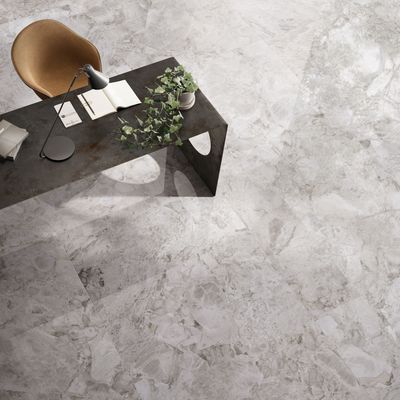 Amore Ceppo Polished