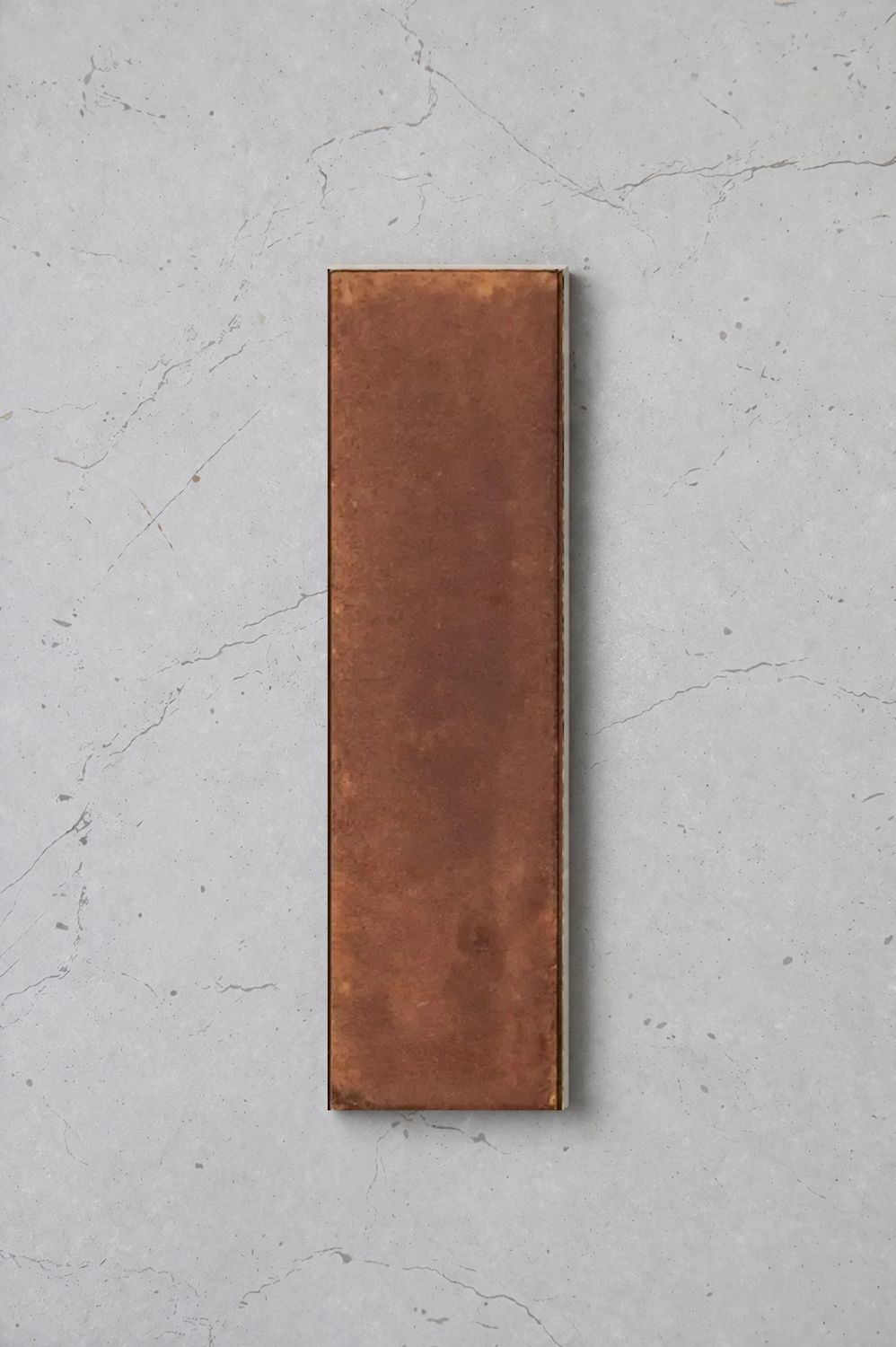 Salerno Caramel Gloss 240x60 Salerno Caramel Gloss 240x60