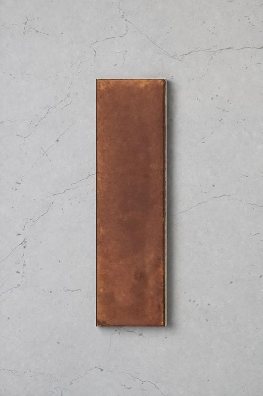 Salerno Caramel Gloss 240x60