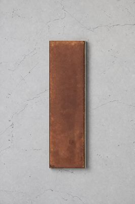 Salerno Caramel Gloss 240x60