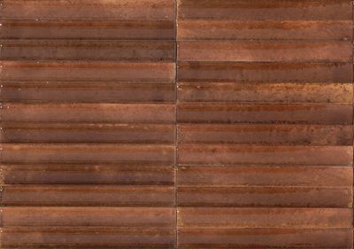 Salerno Carmael Fluted  Gloss 240X60