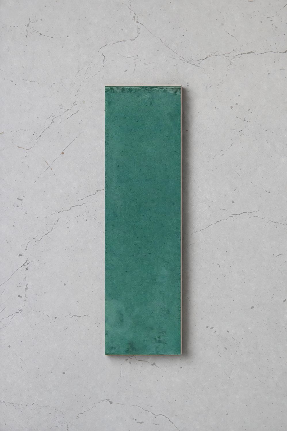 Salerno Emerald Gloss 240X60