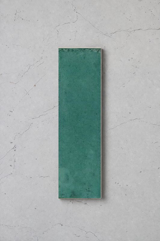 Salerno Emerald Gloss 240X60