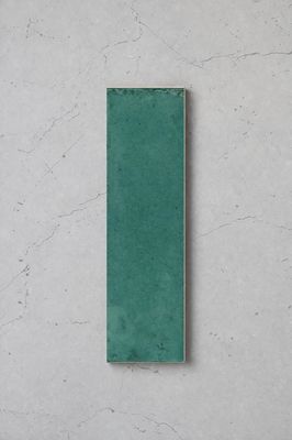 Salerno Emerald Gloss 240X60