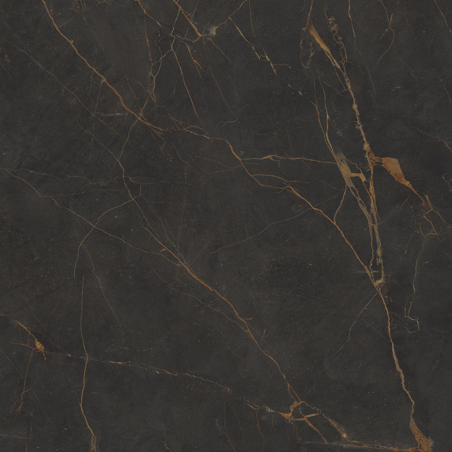 Bohemia Galaxia Matt R11 PTV36+ Bohemia Galaxia Matt R11 PTV36+