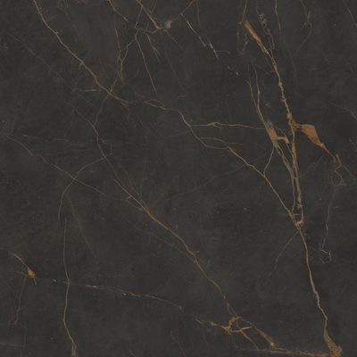 Bohemia Galaxia Matt R11 PTV36+