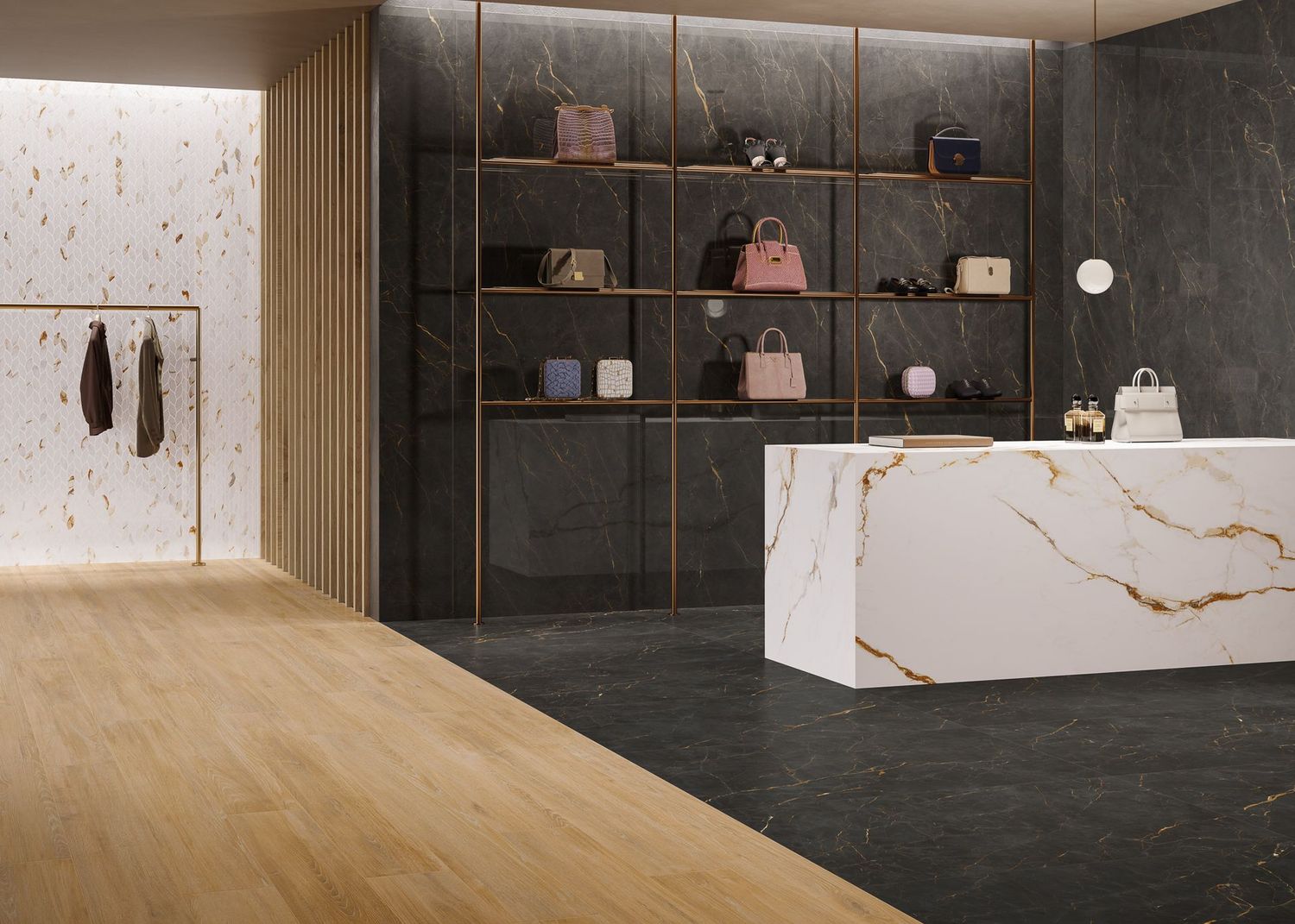 Bohemia Galaxia Matt R11 PTV36+ Bohemia Galaxia Matt R11 PTV36+