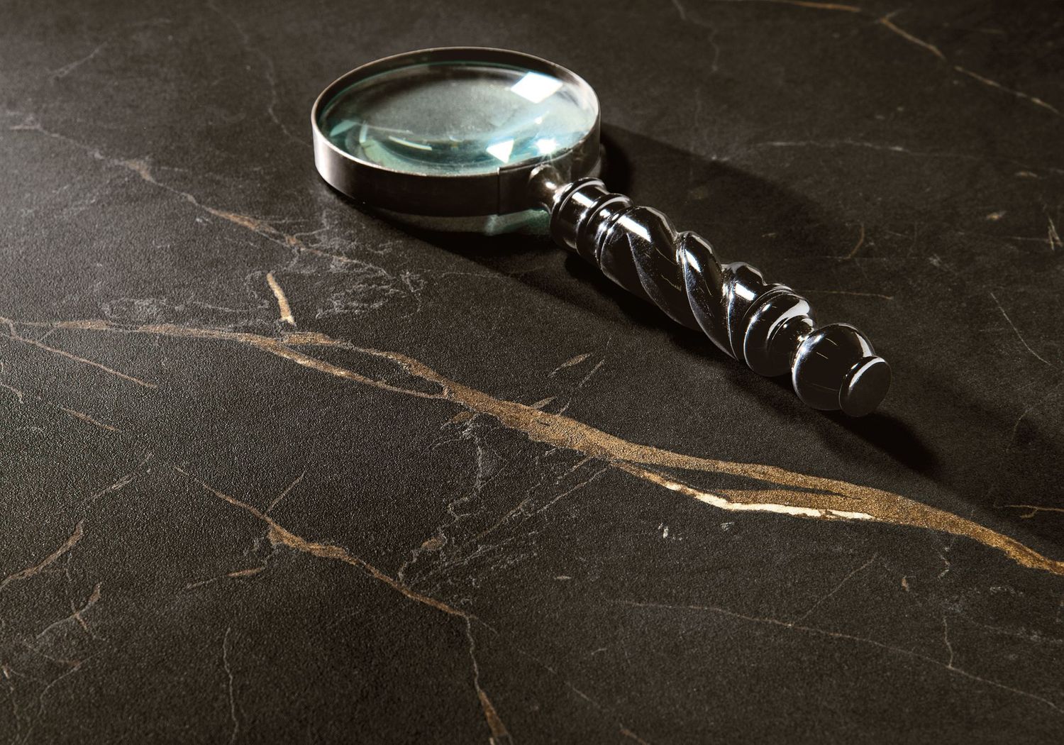 Bohemia Galaxia Matt R11 PTV36+ Bohemia Galaxia Matt R11 PTV36+