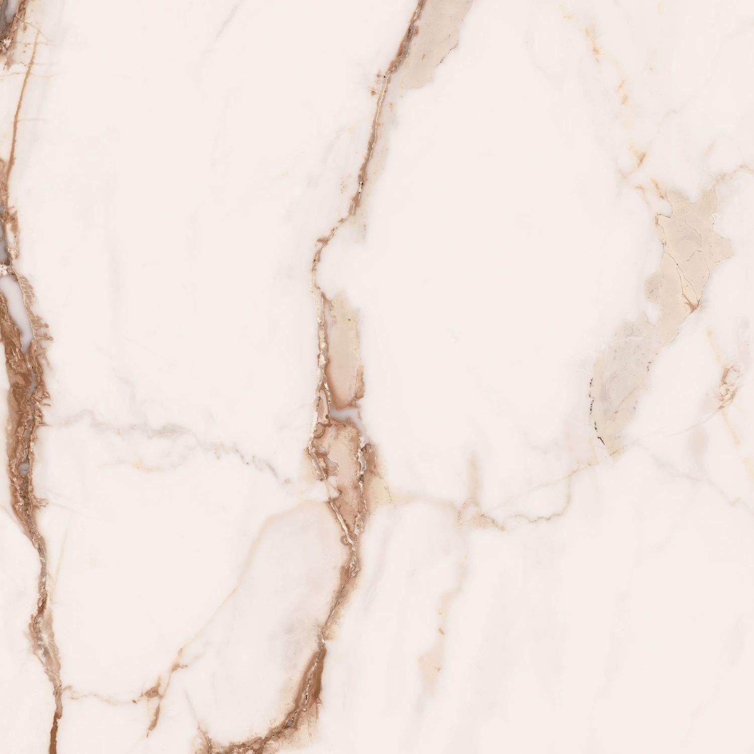 Bohemia Maccia Matt R11 PTV36+ Bohemia Maccia Matt R11 PTV36+