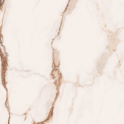 Bohemia Maccia Matt R11 PTV36+