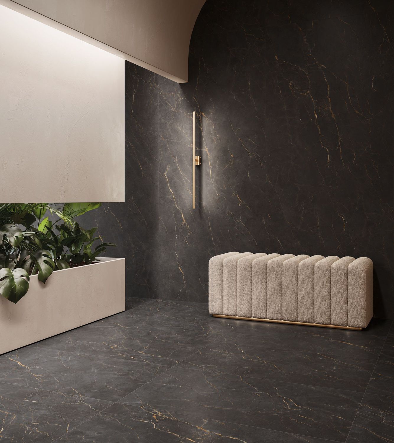 Bohemia Galaxia Polished Bohemia Galaxia Polished