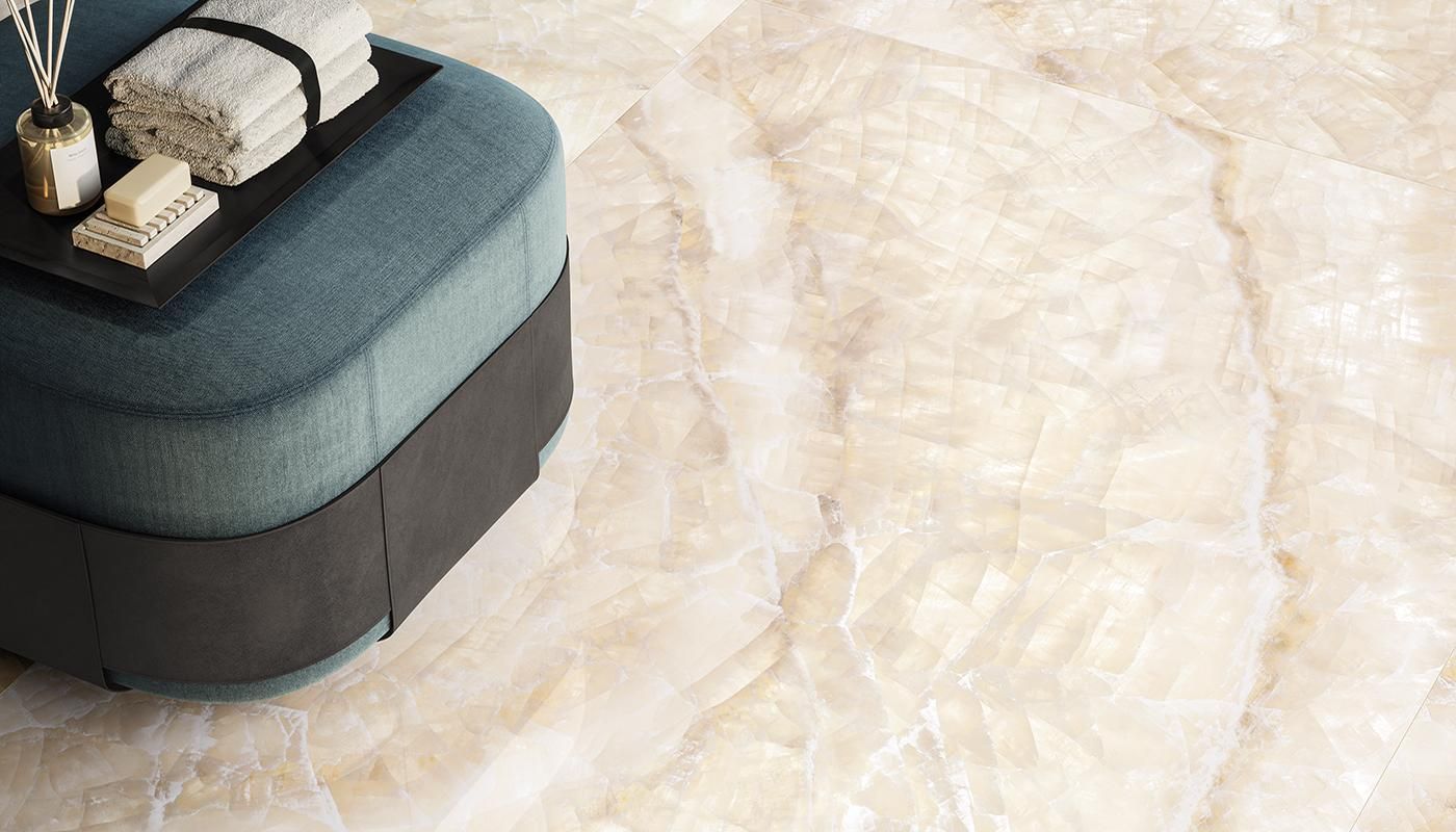 Onyxlite Ivory Matt Onyxlite Ivory Matt