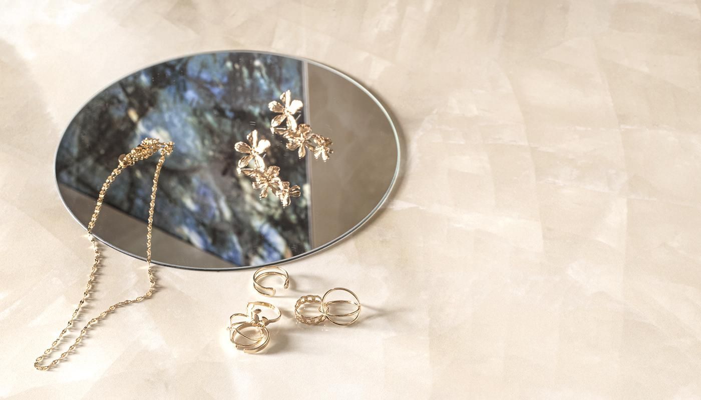 Onyxlite Ivory Matt Onyxlite Ivory Matt