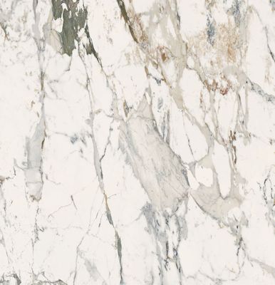 Classica Capria Matt R10 PTV36+