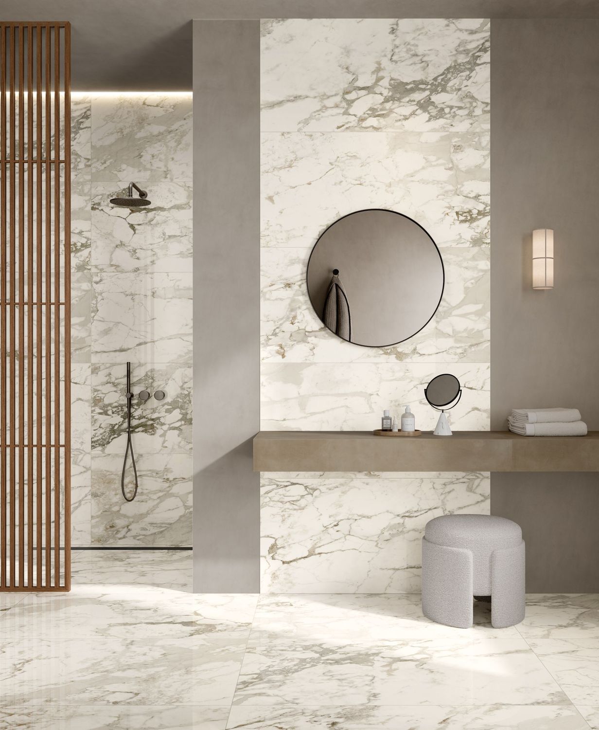 Classica Capria Matt R10 PTV36+ Classica Capria Matt R10 PTV36+