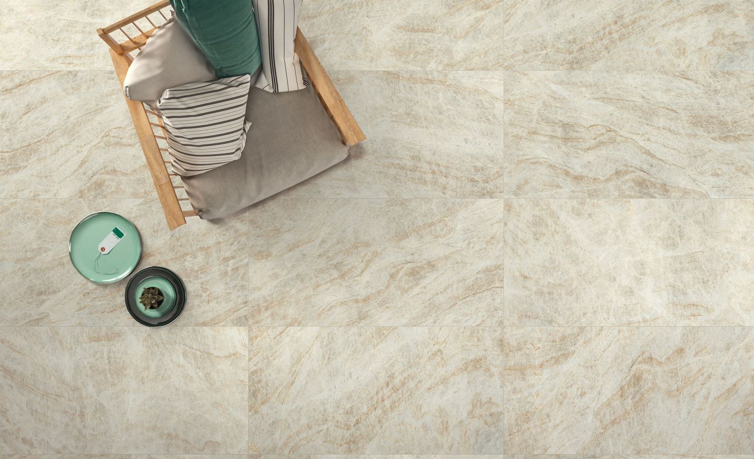 Classica Taj Mahal R10 PTV36+