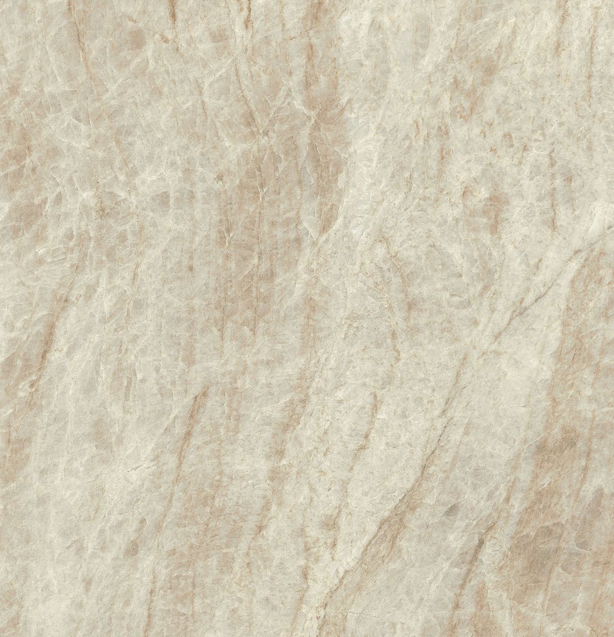 Classica Taj Mahal R10 PTV36+