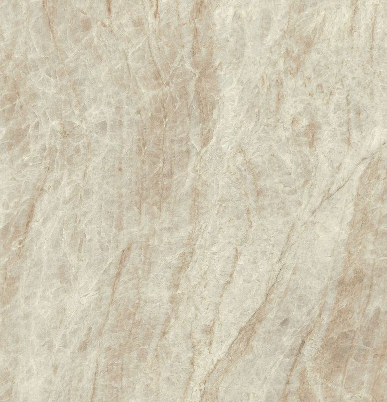 Classica Taj Mahal R10 PTV36+