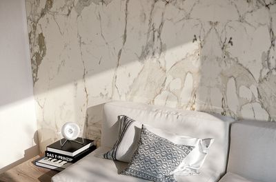 Classica Capria Polished