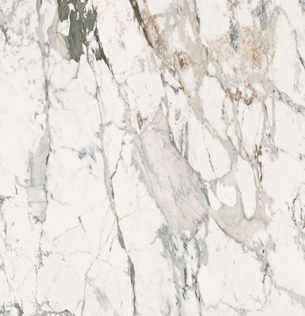 Classica Capria Polished