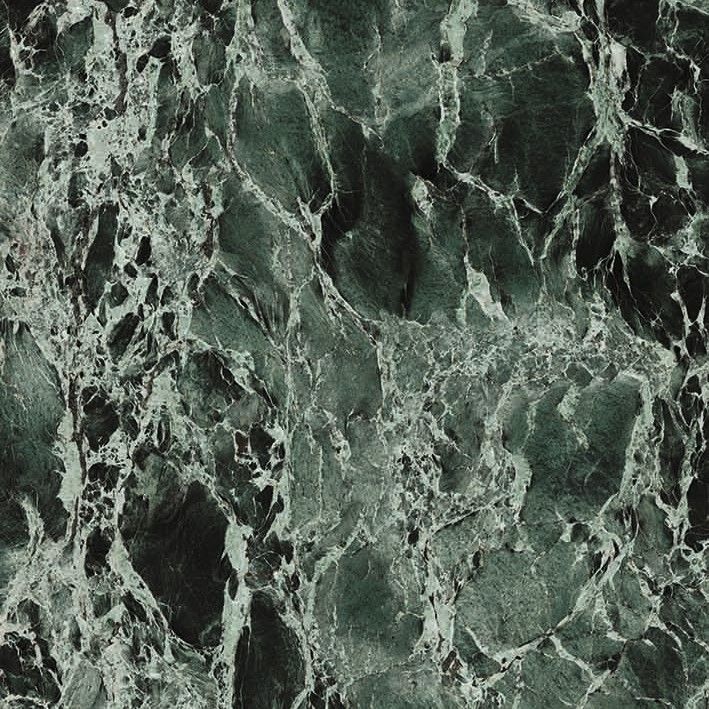 Classica Green Denis Polished