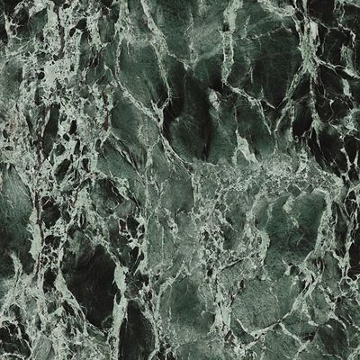 Classica Green Denis Polished