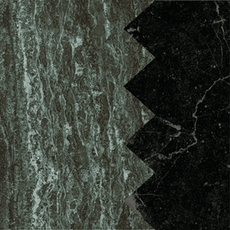 Harmonia Comb Black R10 PTV36+